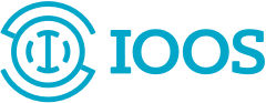 IOOS logo